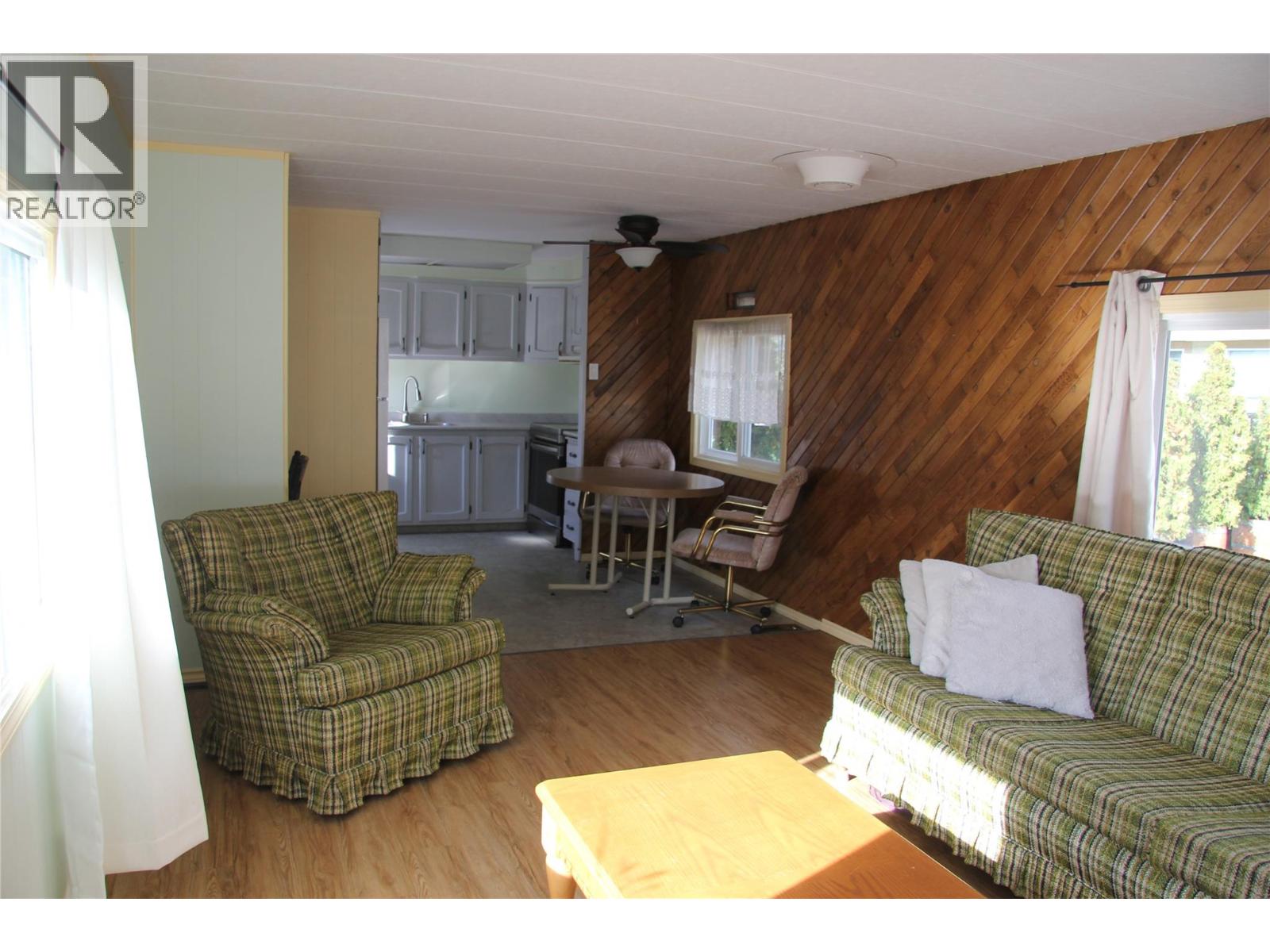 1204 Maplewood Street Unit# 6, Revelstoke, British Columbia  V0E 2S2 - Photo 6 - 10366342