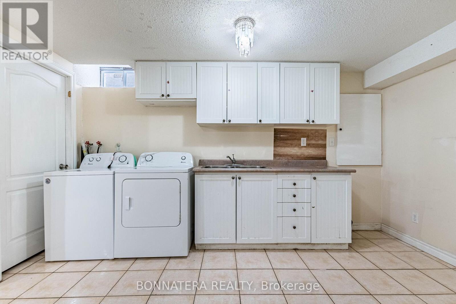 5359 Bullrush Drive, Mississauga (East Credit), Ontario  L5V 2C1 - Photo 50 - W12757976