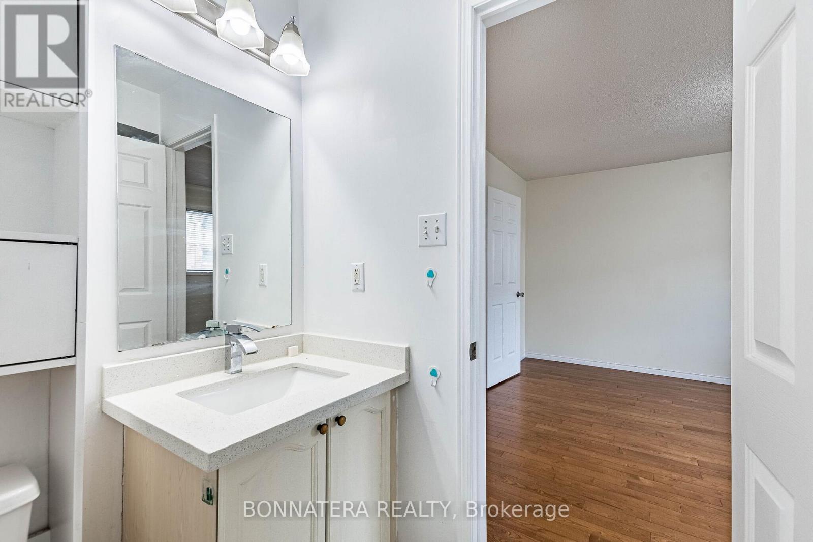 5359 Bullrush Drive, Mississauga (East Credit), Ontario  L5V 2C1 - Photo 36 - W12757976