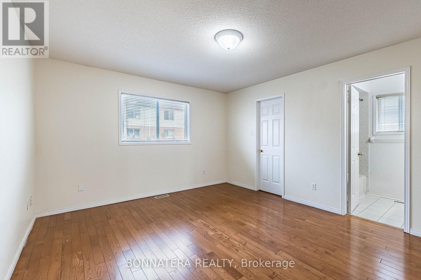 5359 Bullrush Drive, Mississauga (East Credit), Ontario  L5V 2C1 - Photo 32 - W12757976