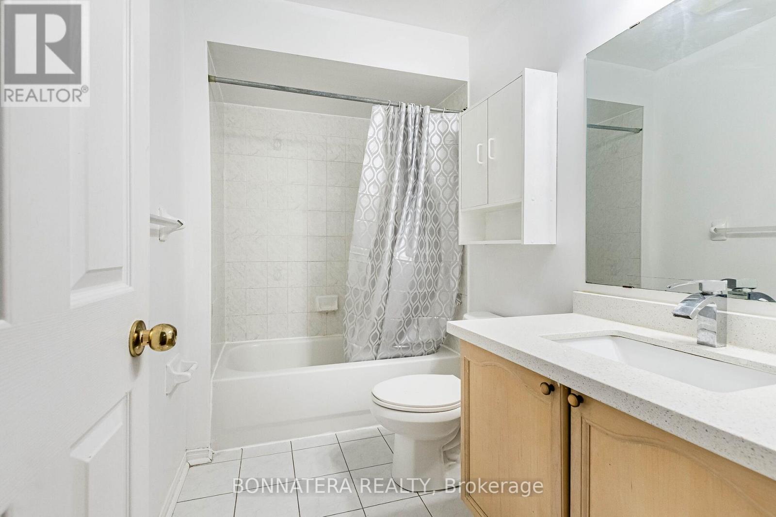 5359 Bullrush Drive, Mississauga (East Credit), Ontario  L5V 2C1 - Photo 38 - W12757976