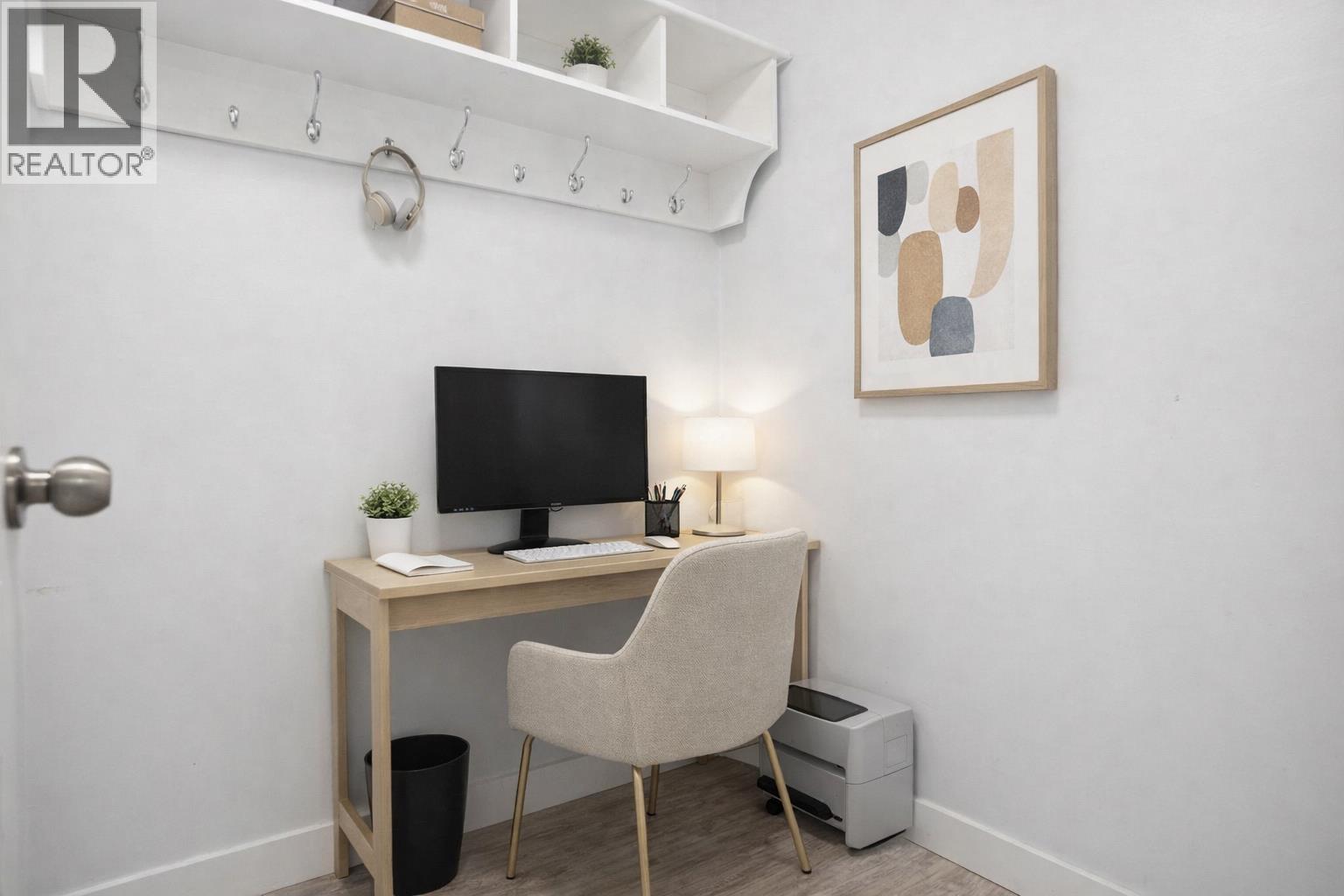 303 1717 W 13th Avenue, Vancouver, British Columbia  V6J 2H2 - Photo 10 - R3101484