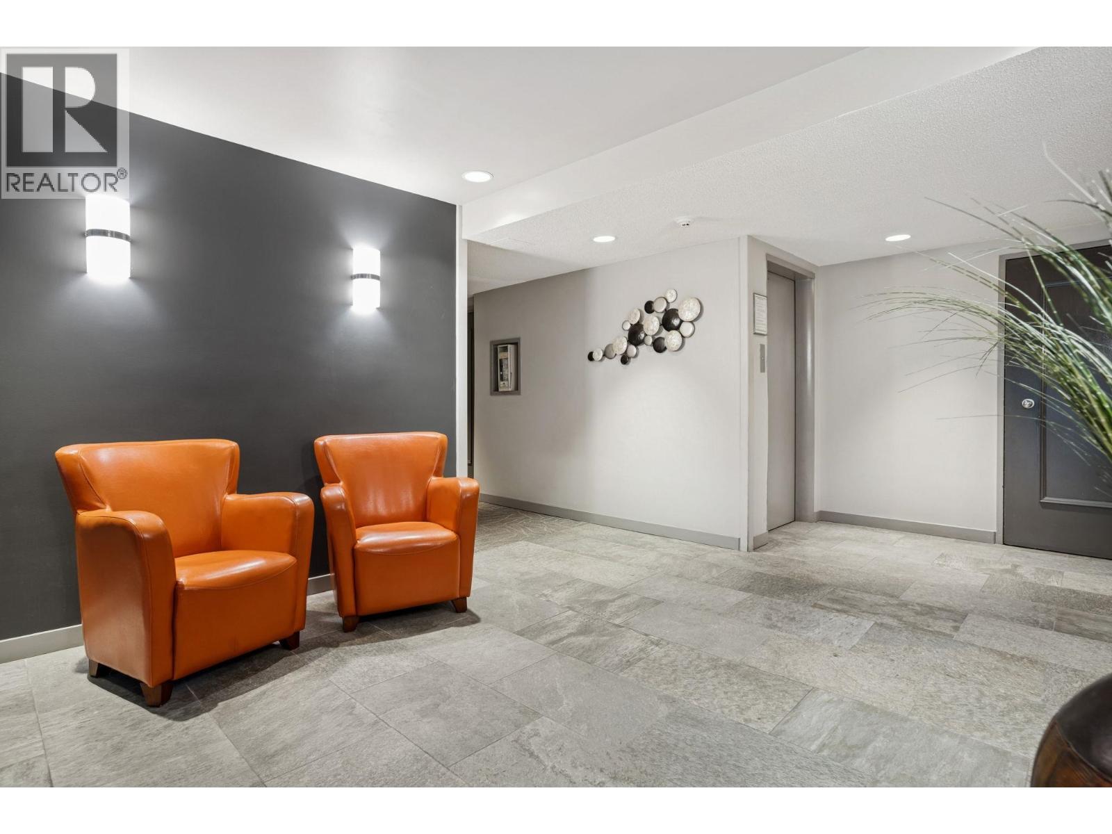 303 1717 W 13th Avenue, Vancouver, British Columbia  V6J 2H2 - Photo 16 - R3101484