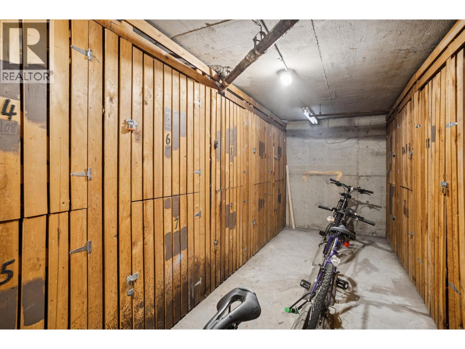 303 1717 W 13th Avenue, Vancouver, British Columbia  V6J 2H2 - Photo 17 - R3101484