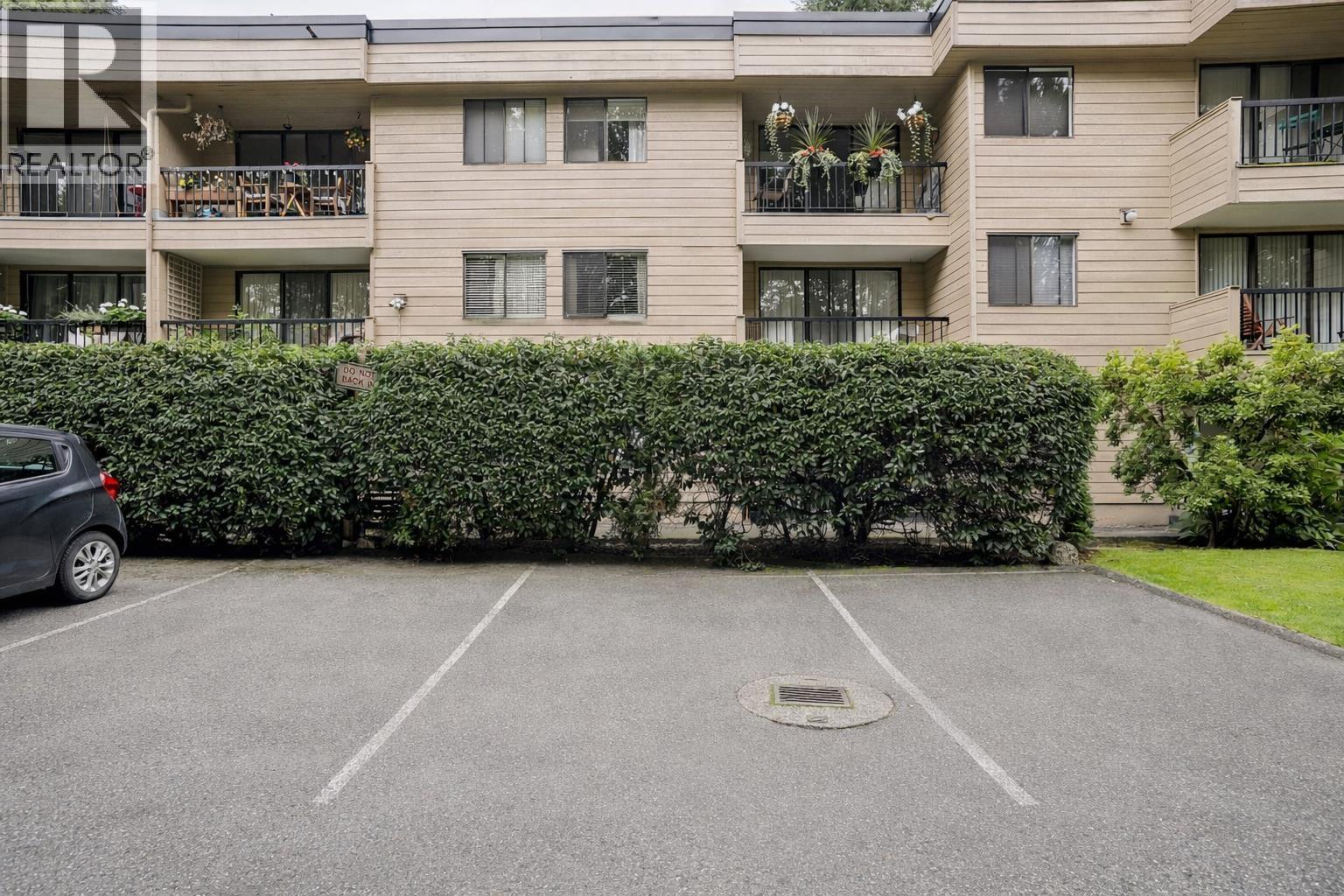 303 1717 W 13th Avenue, Vancouver, British Columbia  V6J 2H2 - Photo 21 - R3101484