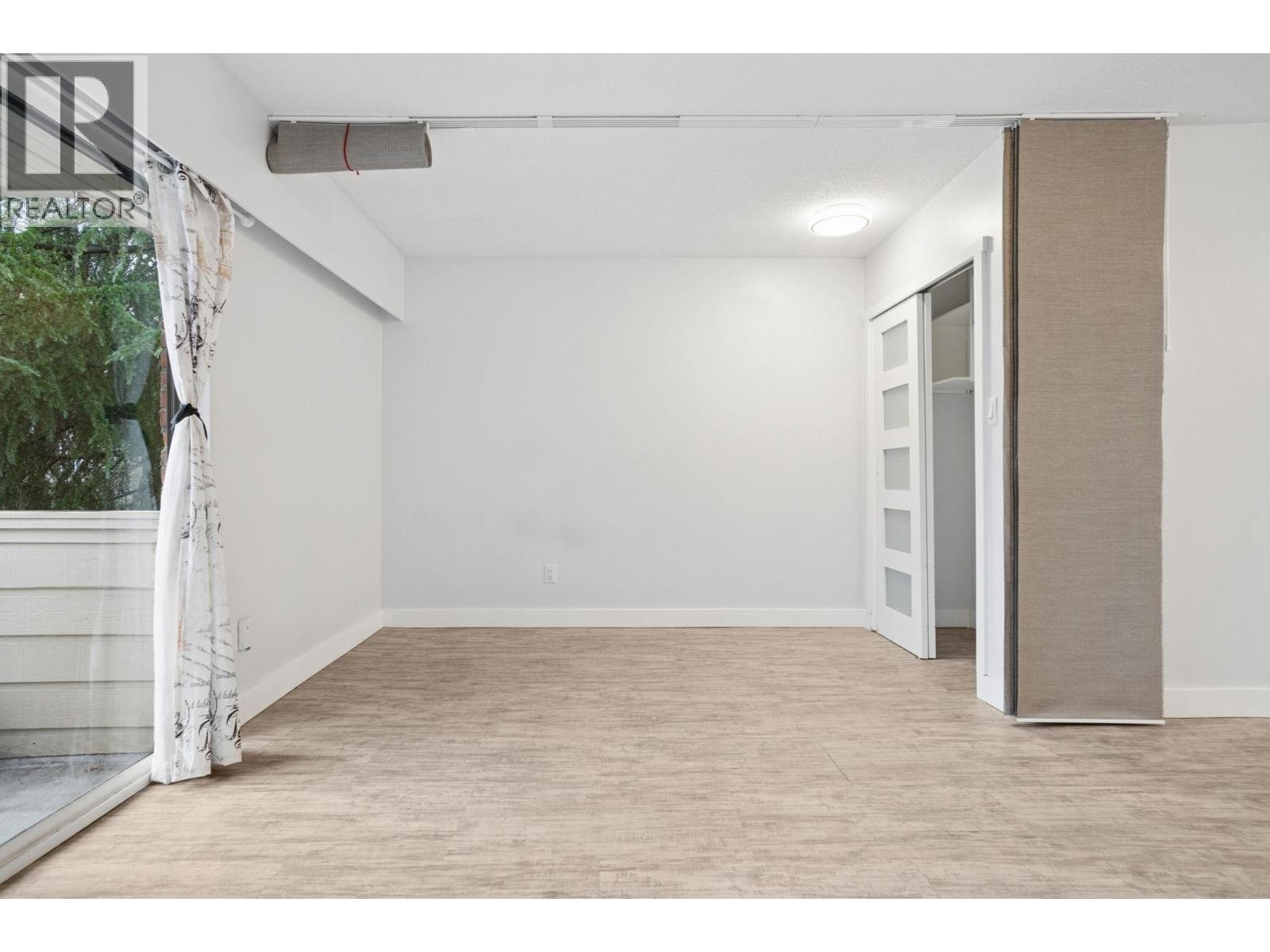 303 1717 W 13th Avenue, Vancouver, British Columbia  V6J 2H2 - Photo 6 - R3101484