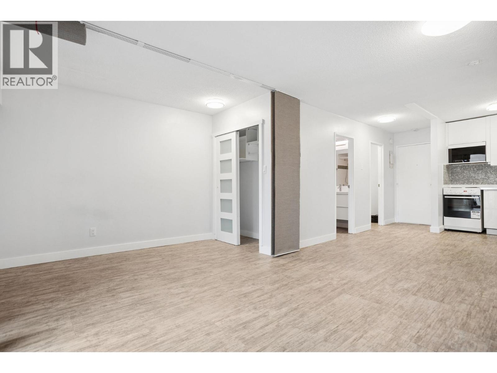 303 1717 W 13th Avenue, Vancouver, British Columbia  V6J 2H2 - Photo 7 - R3101484