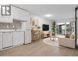 <div class="price">$435,000</div> 303 1717 W 13th Avenue, Vancouver<br><div style="margin-bottom:8px;"><small>Oracle Realty Ltd.</small></div><div class='bed_bath'>1 Bath</div>