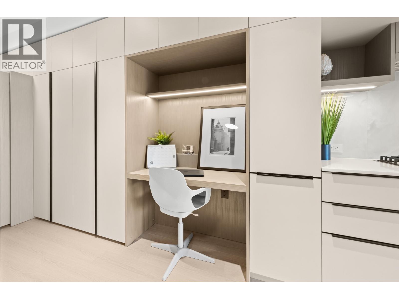 508 2015 St. Johns Street, Port Moody, British Columbia  V3H 0N5 - Photo 17 - R3101486