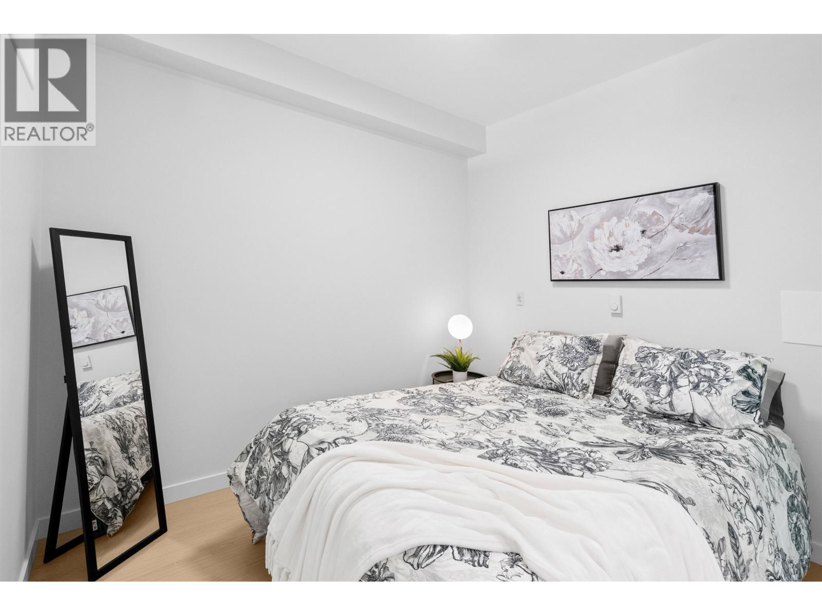 508 2015 St. Johns Street, Port Moody, British Columbia  V3H 0N5 - Photo 18 - R3101486