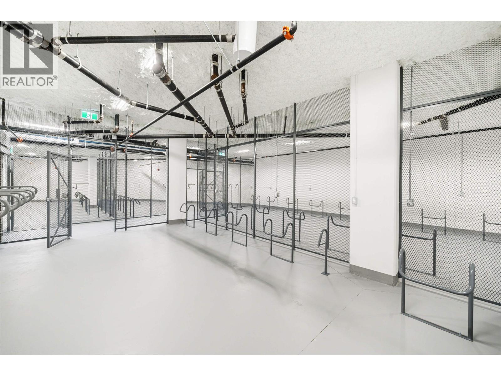 508 2015 St. Johns Street, Port Moody, British Columbia  V3H 0N5 - Photo 30 - R3101486