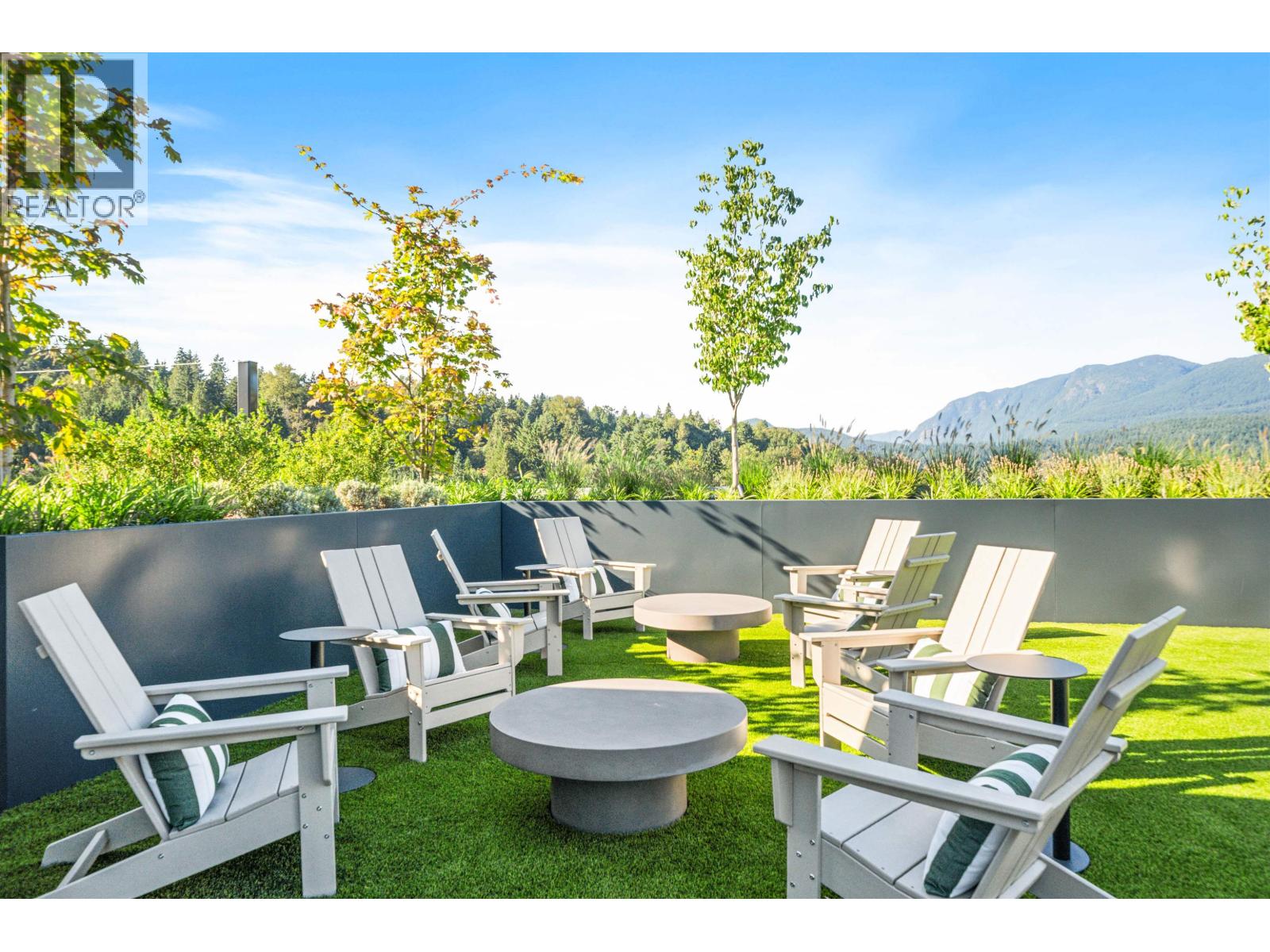 508 2015 St. Johns Street, Port Moody, British Columbia  V3H 0N5 - Photo 33 - R3101486