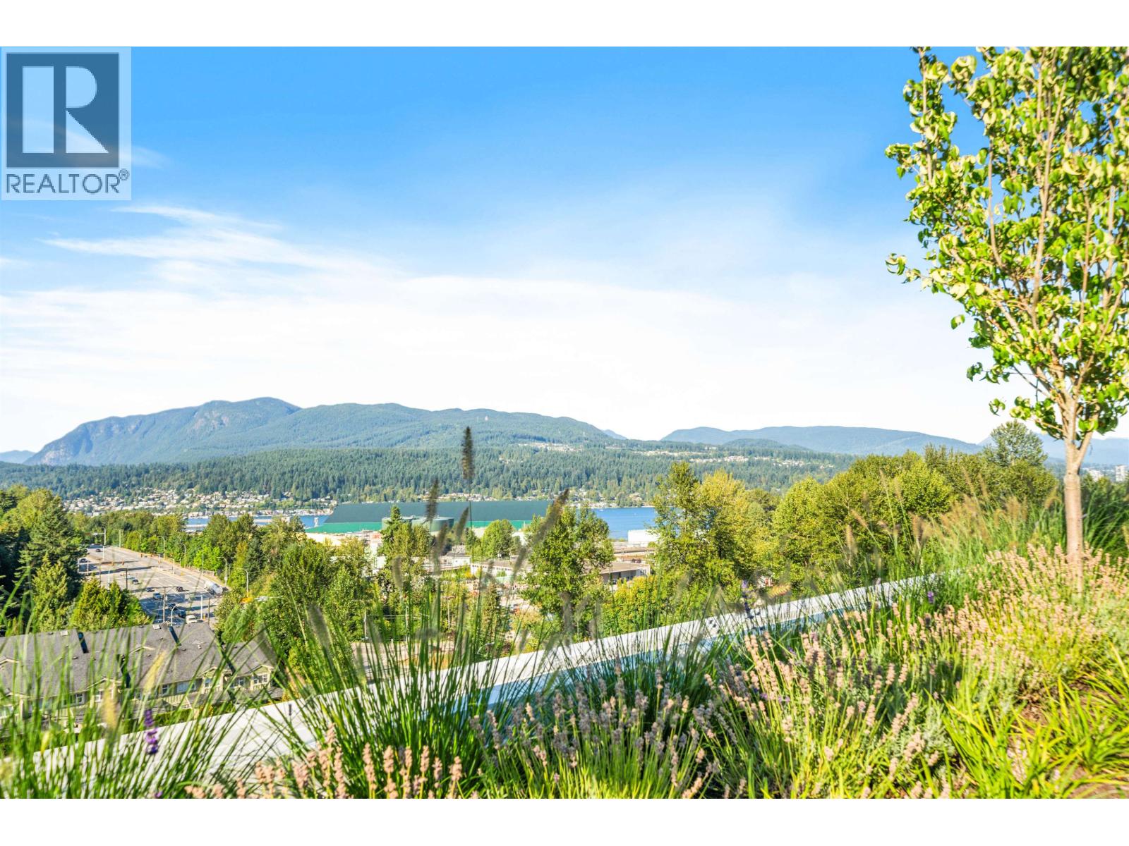 508 2015 St. Johns Street, Port Moody, British Columbia  V3H 0N5 - Photo 34 - R3101486