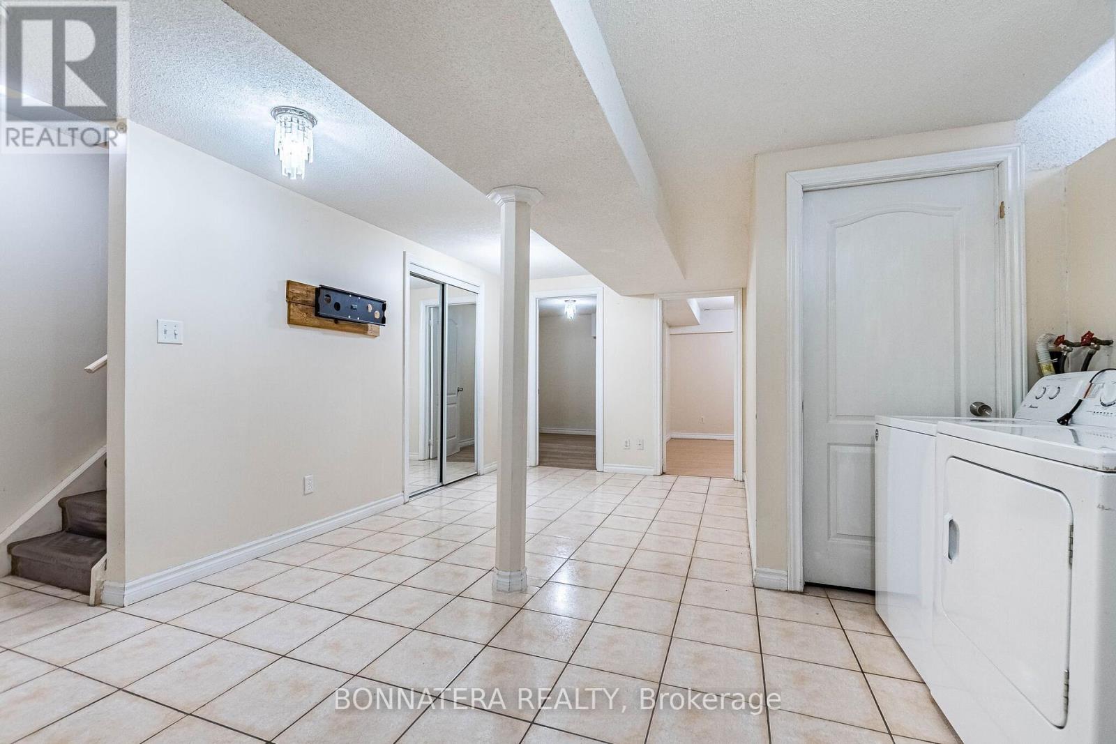 5359 Bullrush Drive, Mississauga (East Credit), Ontario  L5V 2C1 - Photo 43 - W12757976