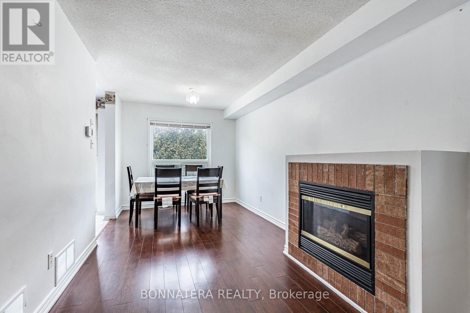 5359 Bullrush Drive, Mississauga (East Credit), Ontario  L5V 2C1 - Photo 15 - W12757976