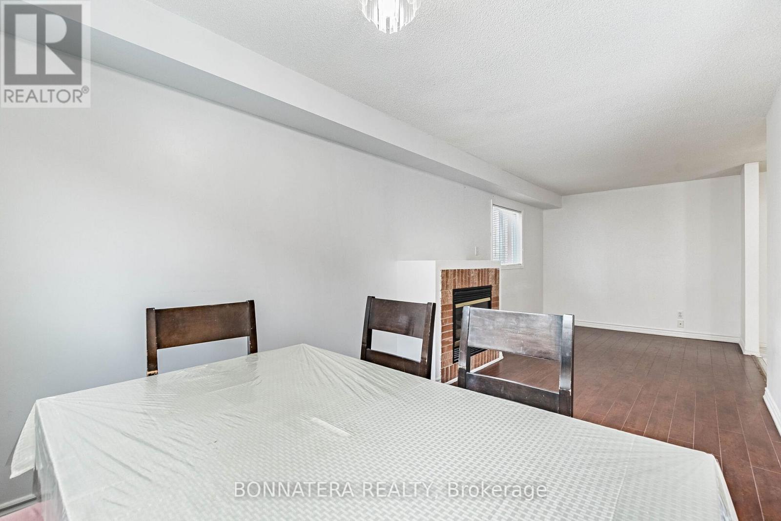 5359 Bullrush Drive, Mississauga (East Credit), Ontario  L5V 2C1 - Photo 16 - W12757976