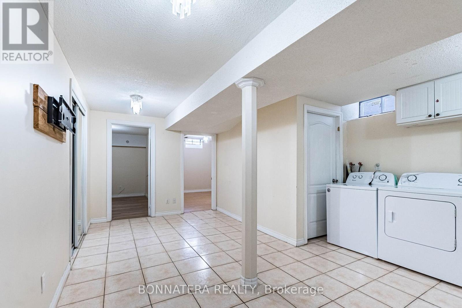 5359 Bullrush Drive, Mississauga (East Credit), Ontario  L5V 2C1 - Photo 40 - W12757976