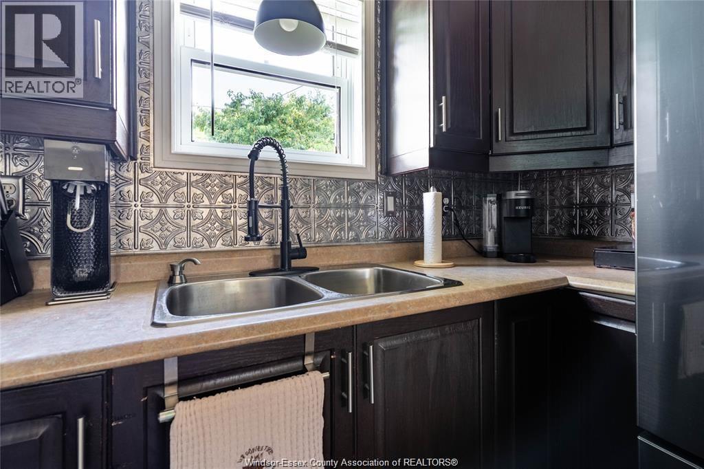 2621 Tourangeau, Windsor, Ontario  N8W 4P2 - Photo 14 - 26005712