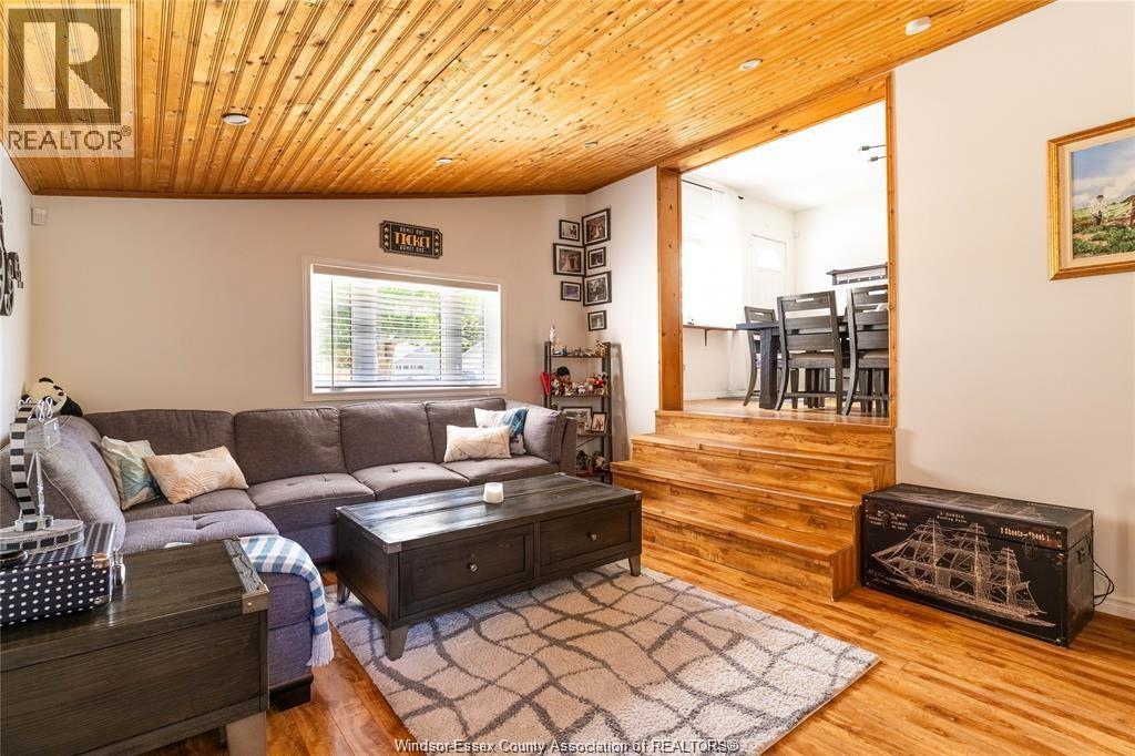 2621 Tourangeau, Windsor, Ontario  N8W 4P2 - Photo 16 - 26005712