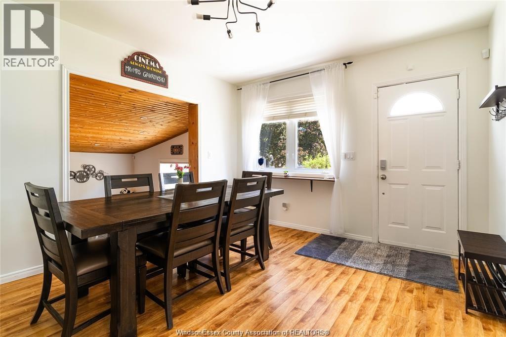 2621 Tourangeau, Windsor, Ontario  N8W 4P2 - Photo 18 - 26005712