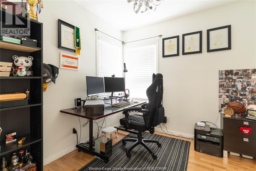 2621 Tourangeau, Windsor, Ontario  N8W 4P2 - Photo 21 - 26005712