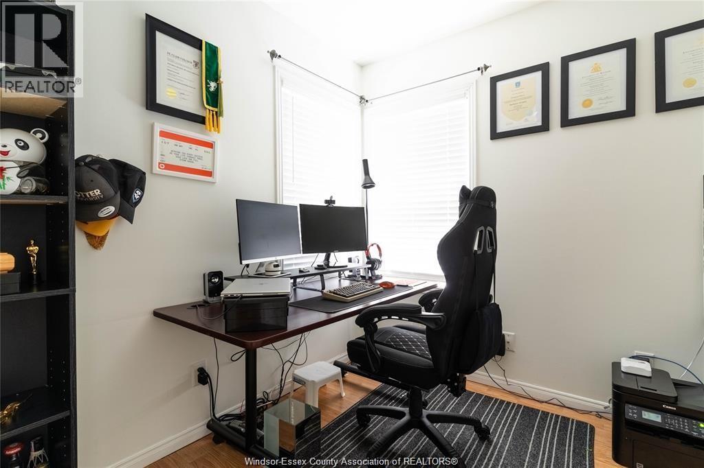 2621 Tourangeau, Windsor, Ontario  N8W 4P2 - Photo 22 - 26005712