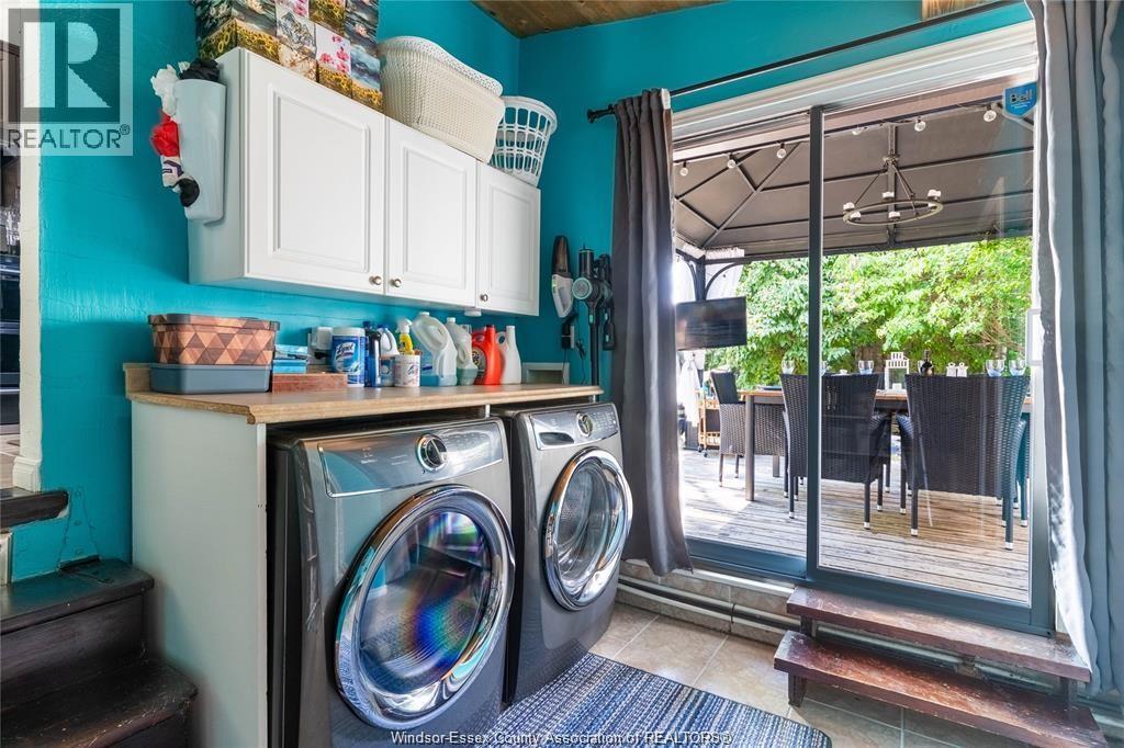 2621 Tourangeau, Windsor, Ontario  N8W 4P2 - Photo 23 - 26005712