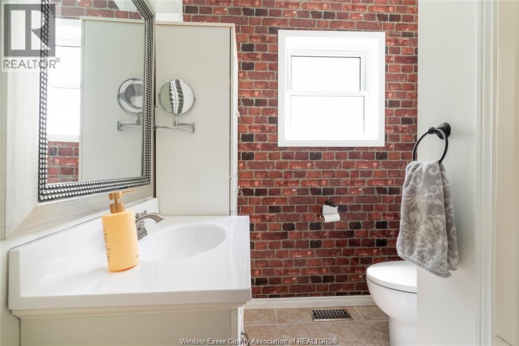2621 Tourangeau, Windsor, Ontario  N8W 4P2 - Photo 25 - 26005712