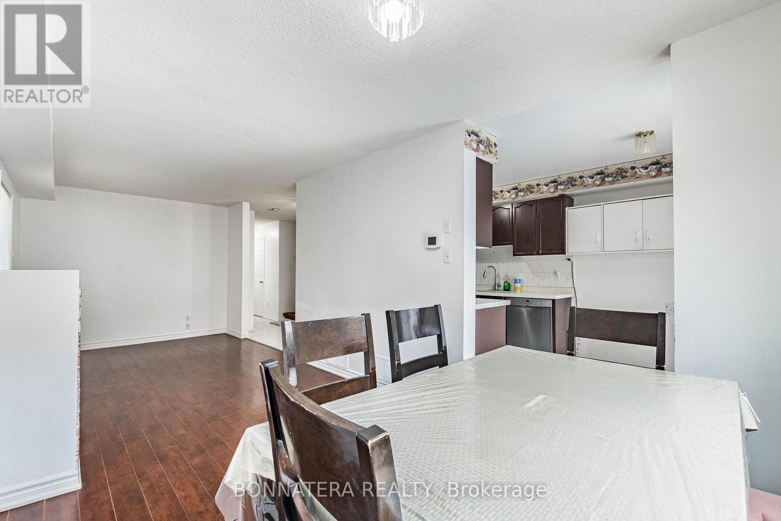 5359 Bullrush Drive, Mississauga (East Credit), Ontario  L5V 2C1 - Photo 17 - W12757976