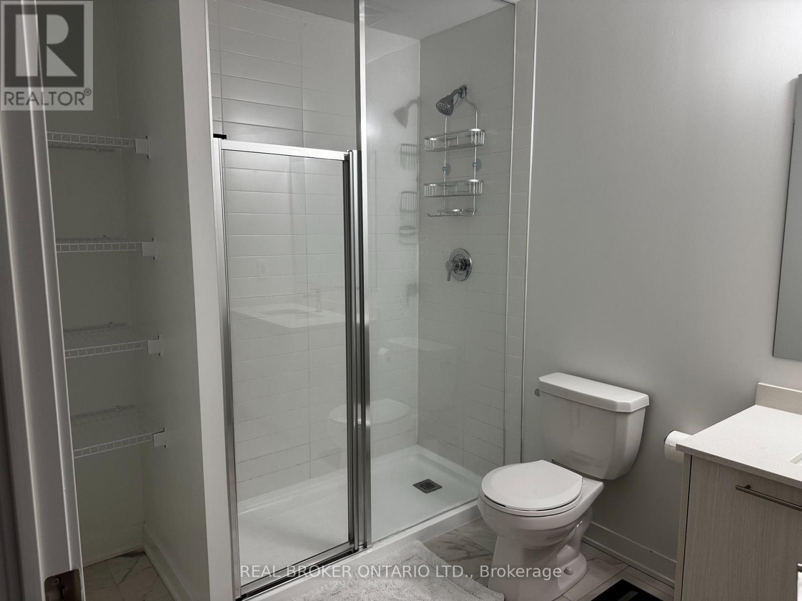 205 - 1440 Clarriage Court, Milton (Fo Ford), Ontario  L9E 1B3 - Photo 12 - W12862898