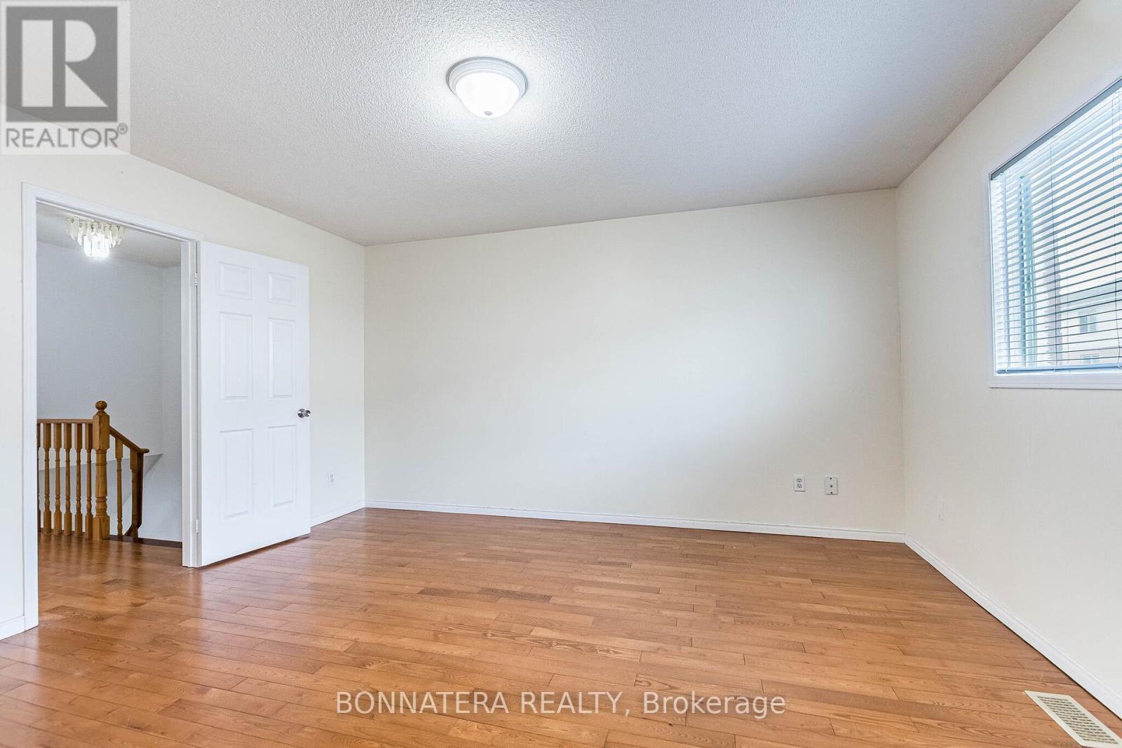 5359 Bullrush Drive, Mississauga (East Credit), Ontario  L5V 2C1 - Photo 33 - W12757976