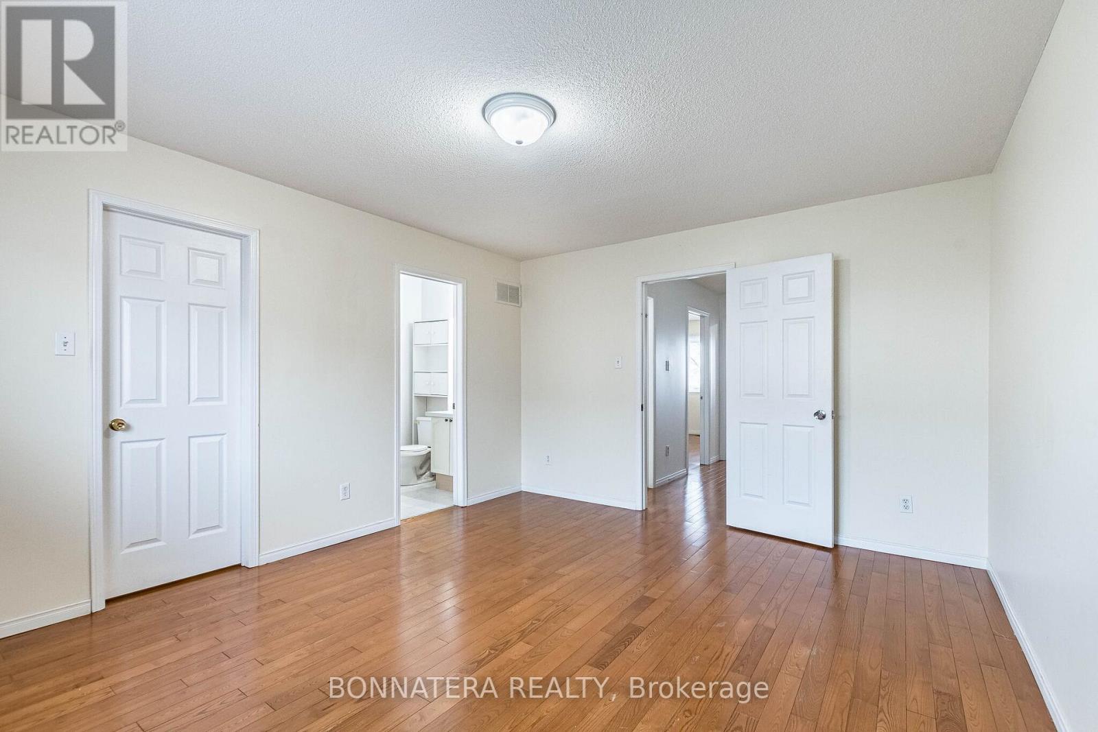 5359 Bullrush Drive, Mississauga (East Credit), Ontario  L5V 2C1 - Photo 34 - W12757976