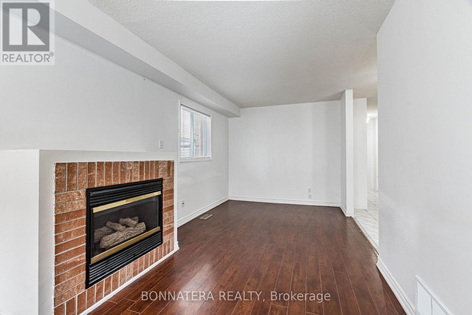 5359 Bullrush Drive, Mississauga (East Credit), Ontario  L5V 2C1 - Photo 18 - W12757976