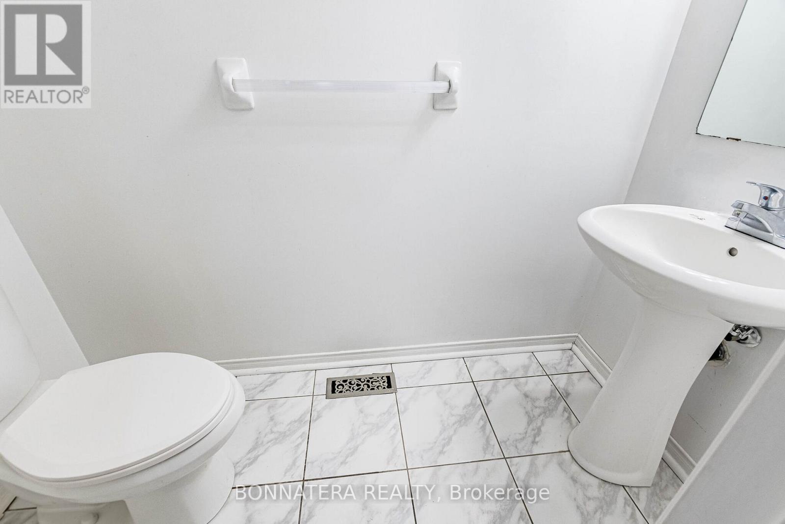 5359 Bullrush Drive, Mississauga (East Credit), Ontario  L5V 2C1 - Photo 26 - W12757976