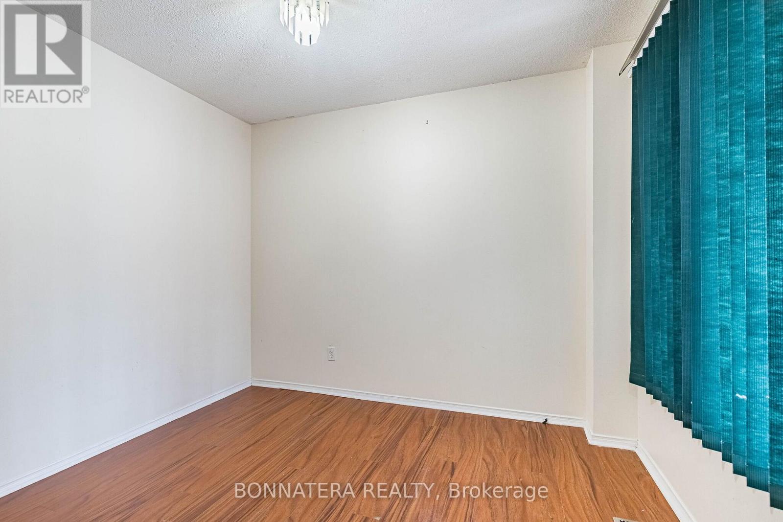 5359 Bullrush Drive, Mississauga (East Credit), Ontario  L5V 2C1 - Photo 10 - W12757976