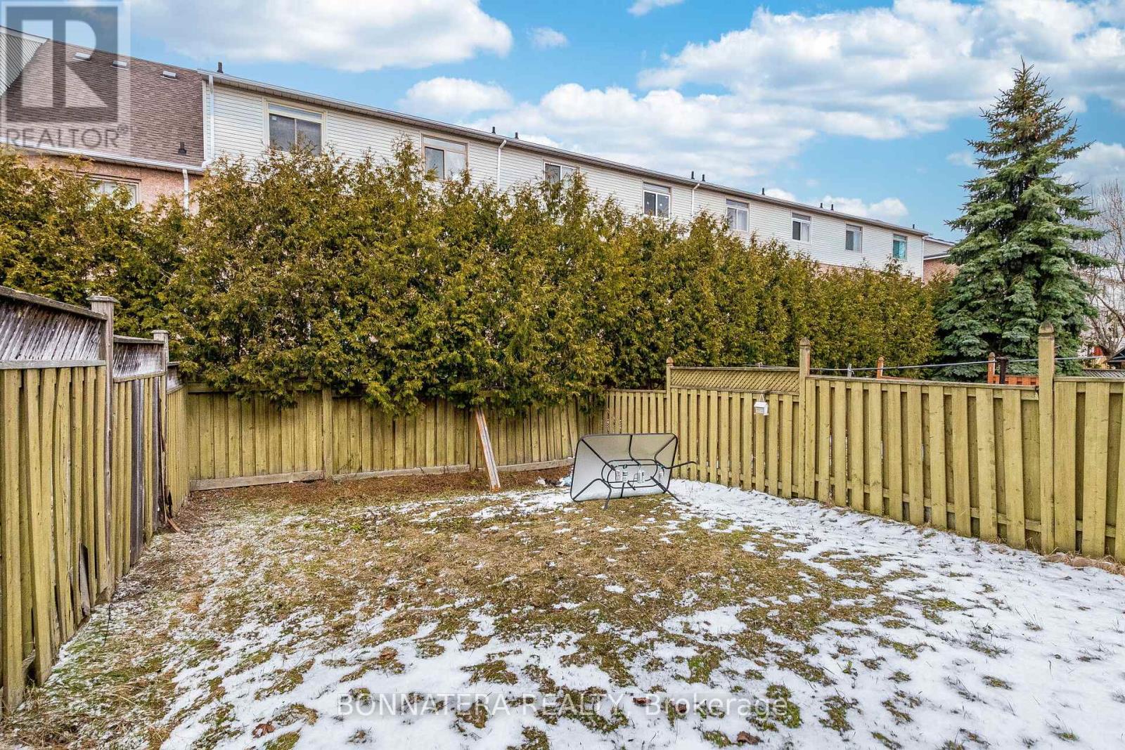 5359 Bullrush Drive, Mississauga (East Credit), Ontario  L5V 2C1 - Photo 27 - W12757976