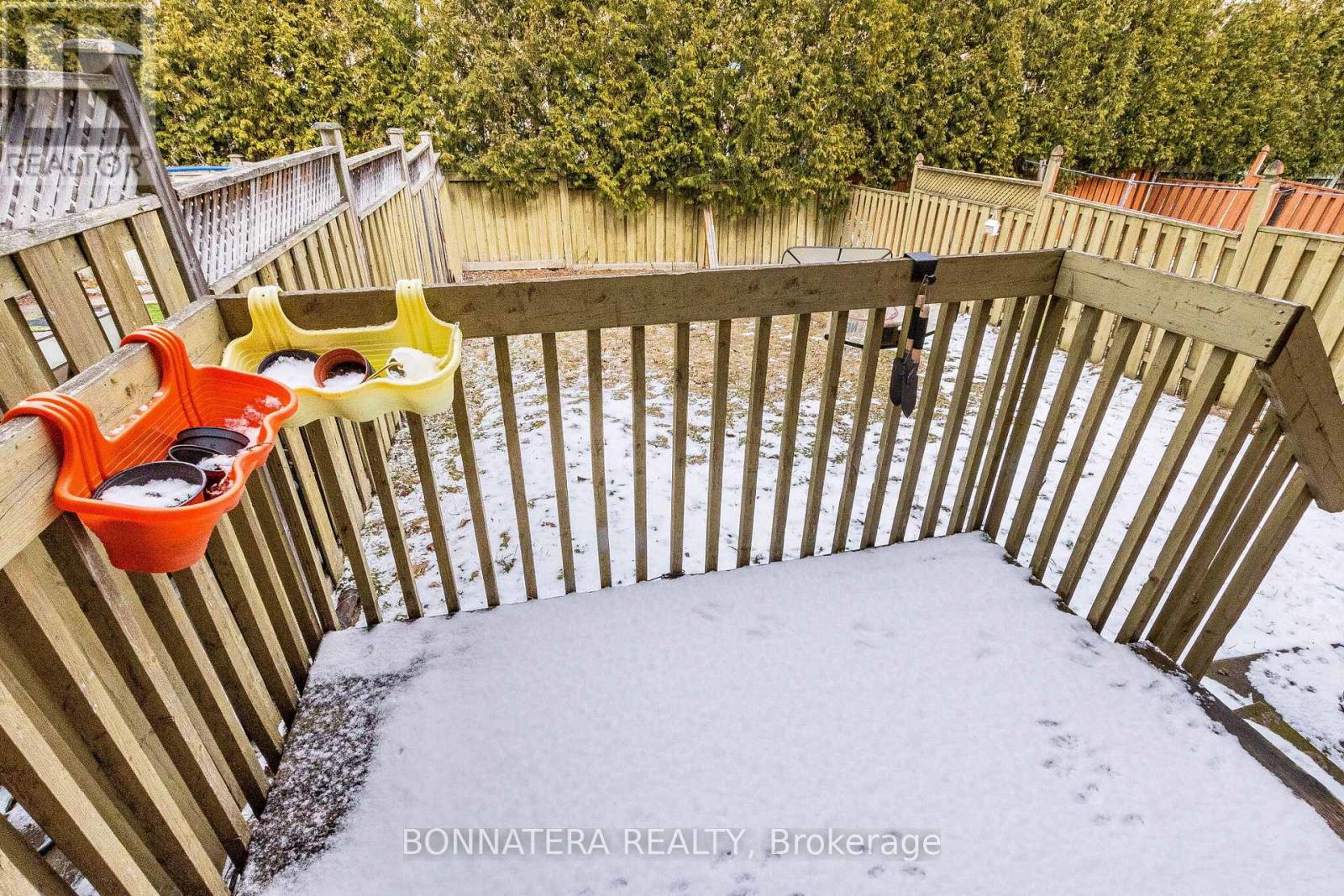 5359 Bullrush Drive, Mississauga (East Credit), Ontario  L5V 2C1 - Photo 28 - W12757976