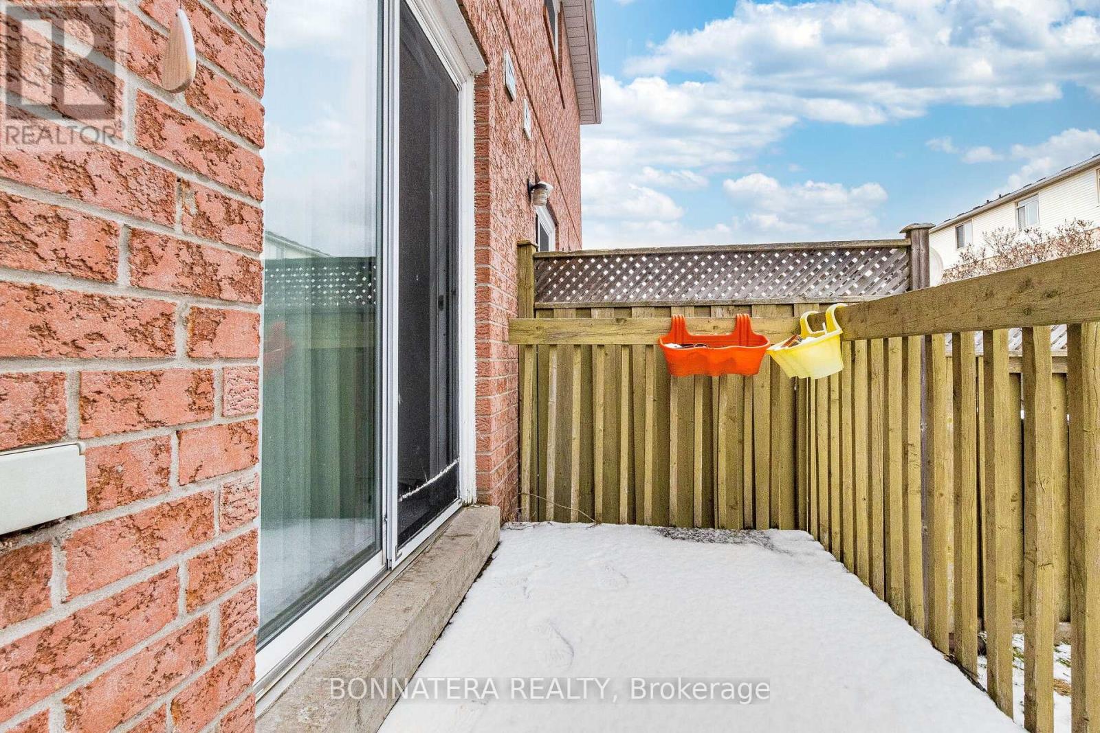 5359 Bullrush Drive, Mississauga (East Credit), Ontario  L5V 2C1 - Photo 29 - W12757976