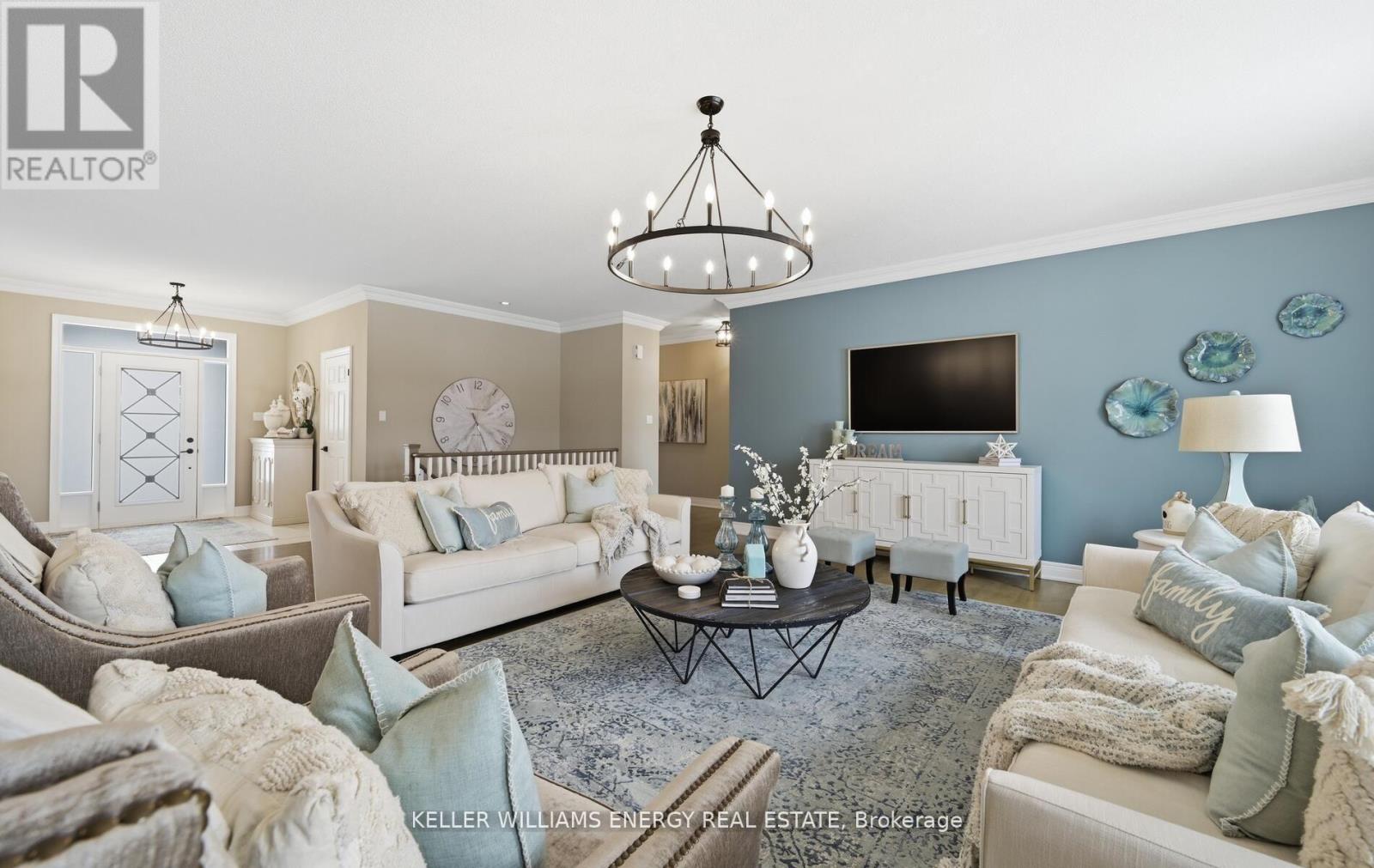 216 Southcrest Drive, Kawartha Lakes, Ontario  L0C 1G0 - Photo 17 - X12899022