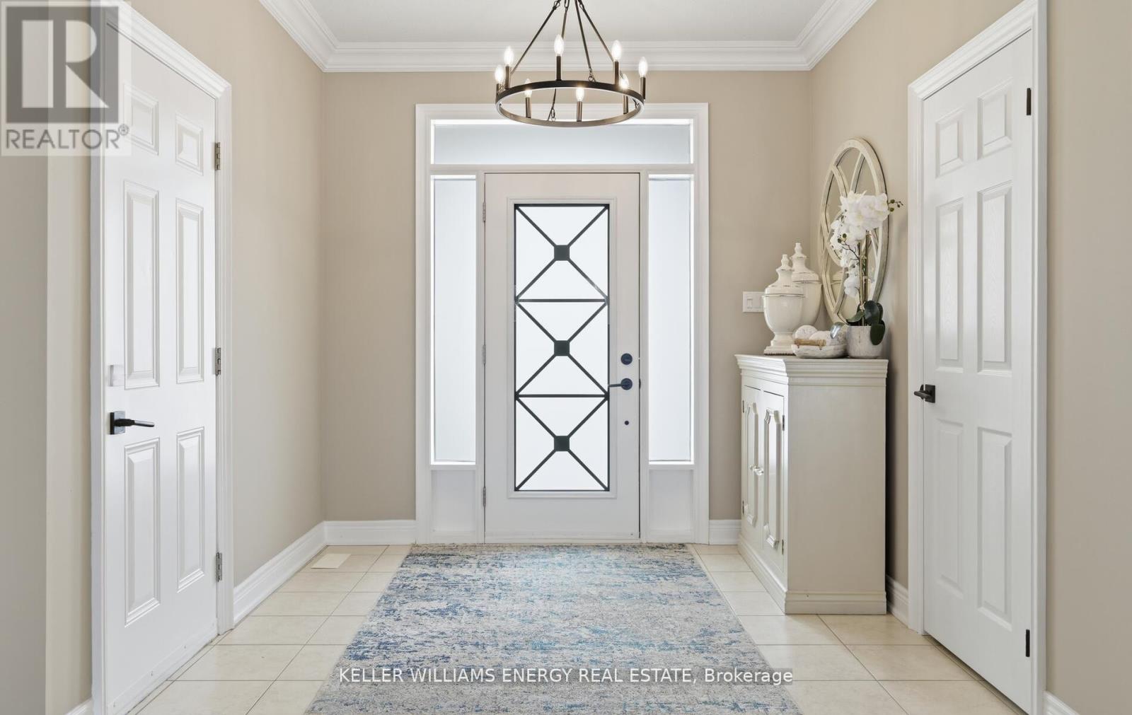 216 Southcrest Drive, Kawartha Lakes, Ontario  L0C 1G0 - Photo 2 - X12899022