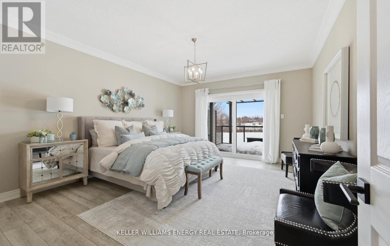 216 Southcrest Drive, Kawartha Lakes, Ontario  L0C 1G0 - Photo 21 - X12899022