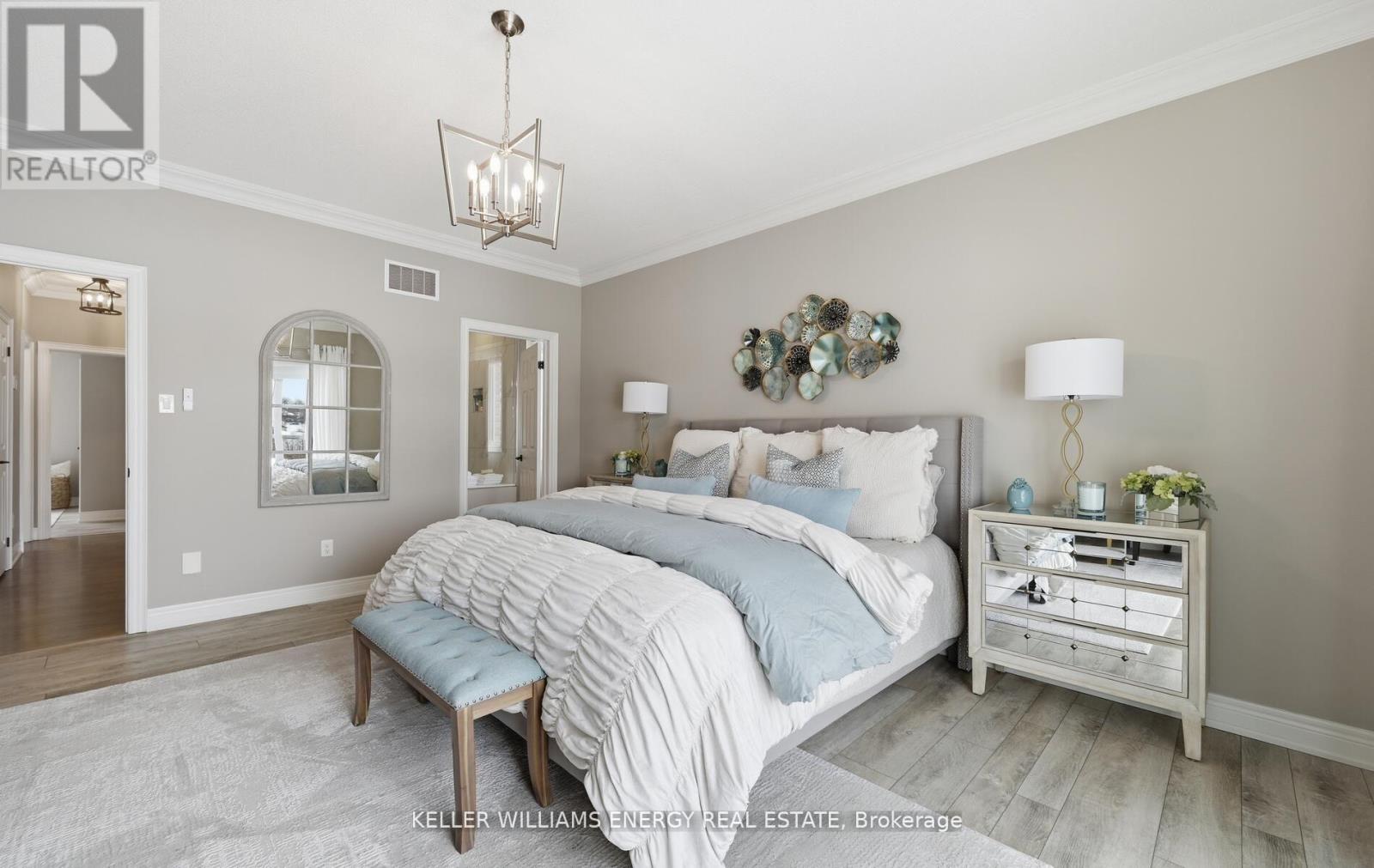 216 Southcrest Drive, Kawartha Lakes, Ontario  L0C 1G0 - Photo 22 - X12899022