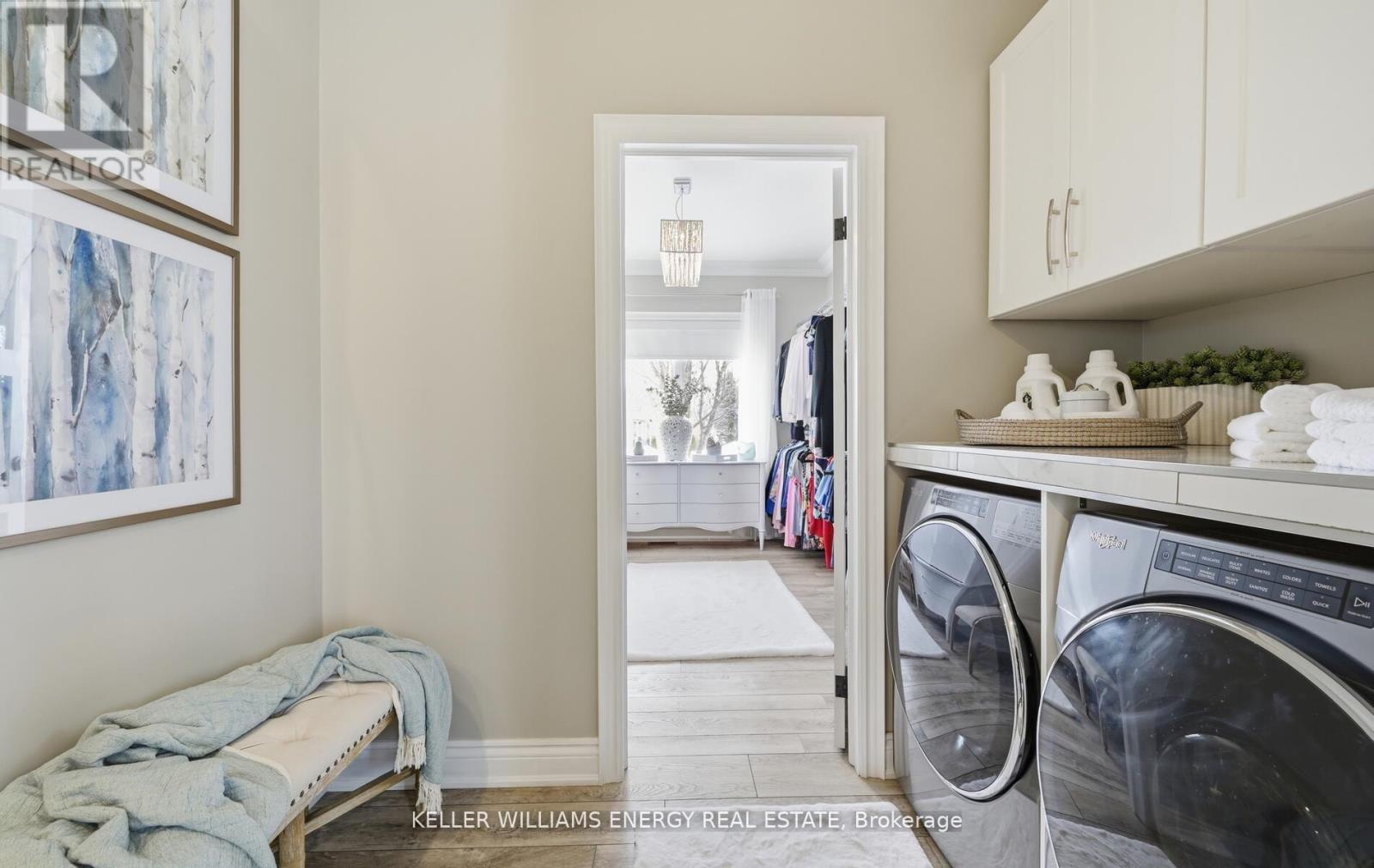 216 Southcrest Drive, Kawartha Lakes, Ontario  L0C 1G0 - Photo 27 - X12899022