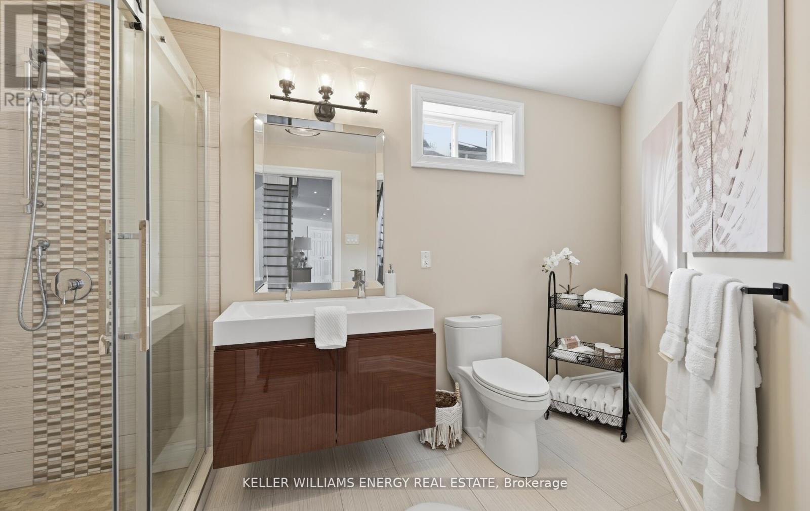 216 Southcrest Drive, Kawartha Lakes, Ontario  L0C 1G0 - Photo 33 - X12899022