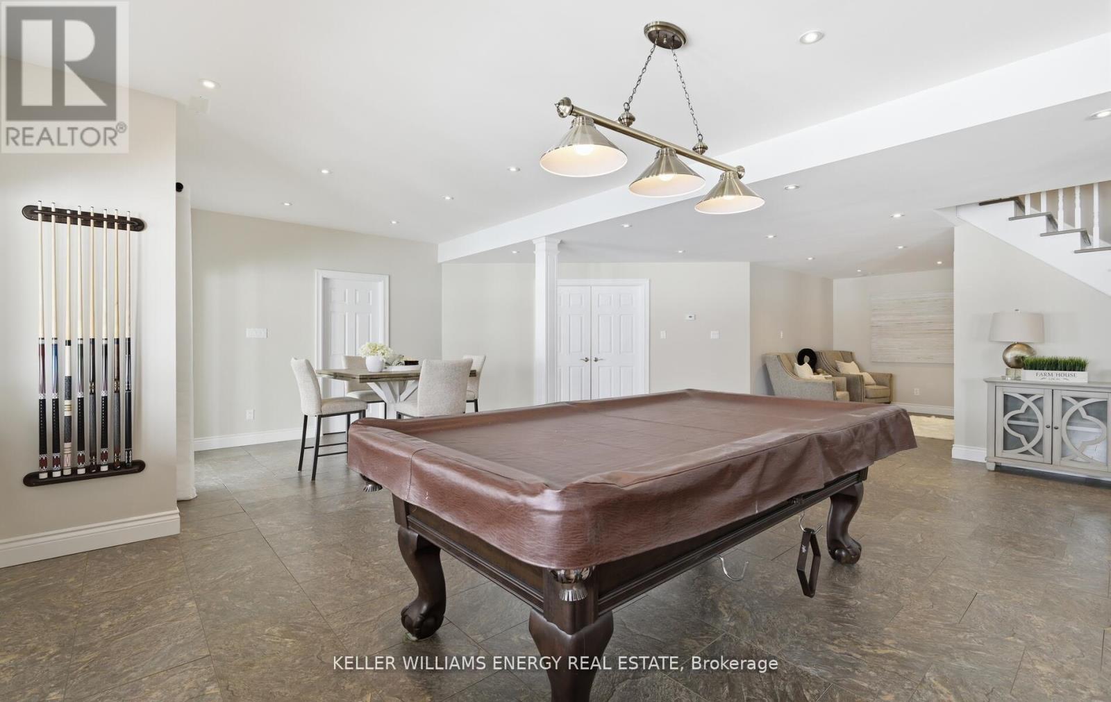 216 Southcrest Drive, Kawartha Lakes, Ontario  L0C 1G0 - Photo 37 - X12899022