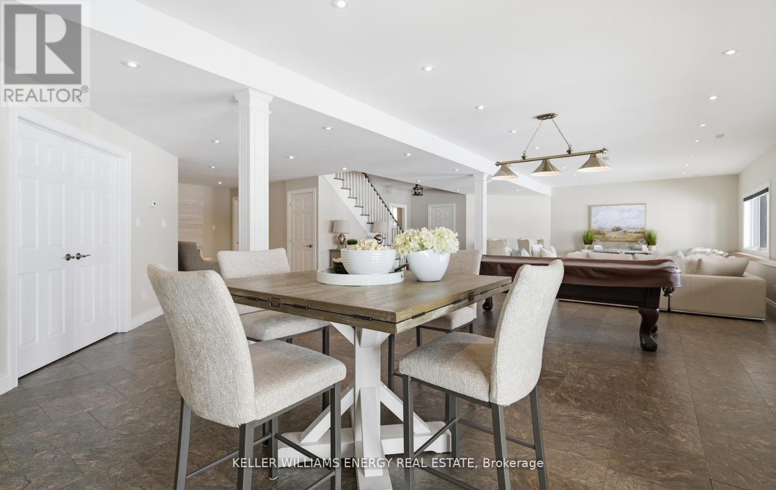 216 Southcrest Drive, Kawartha Lakes, Ontario  L0C 1G0 - Photo 38 - X12899022