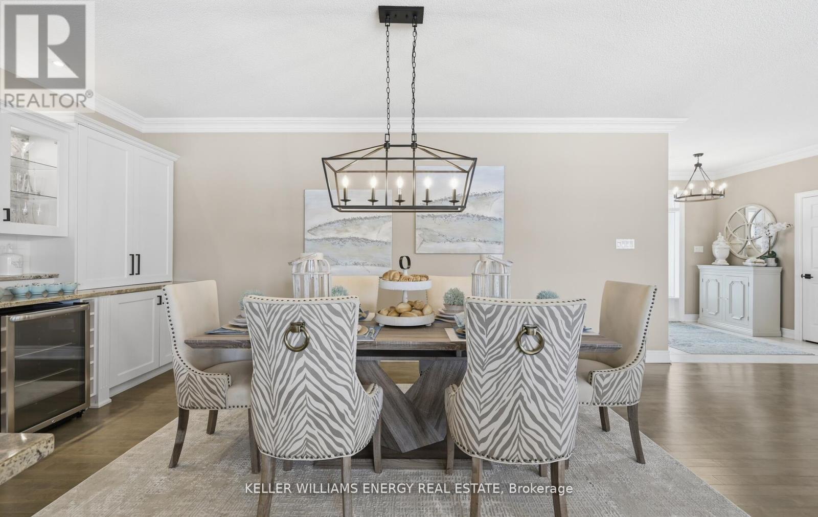 216 Southcrest Drive, Kawartha Lakes, Ontario  L0C 1G0 - Photo 7 - X12899022