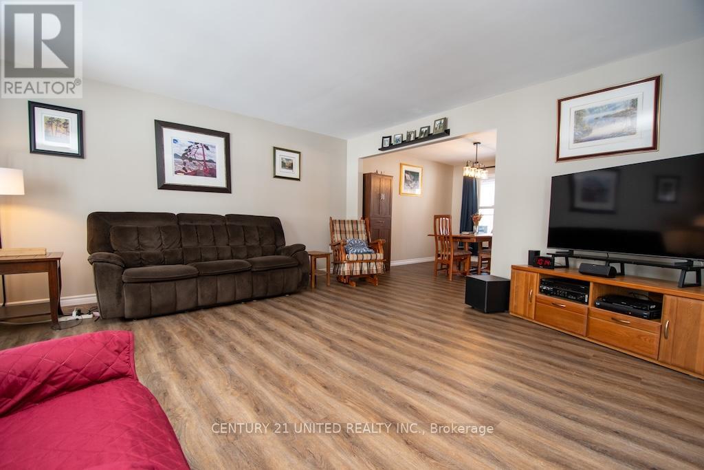 236 Friendly Acres Road, Trent Hills, Ontario  K0L 1Y0 - Photo 10 - X12899046