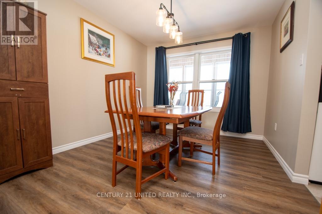 236 Friendly Acres Road, Trent Hills, Ontario  K0L 1Y0 - Photo 11 - X12899046