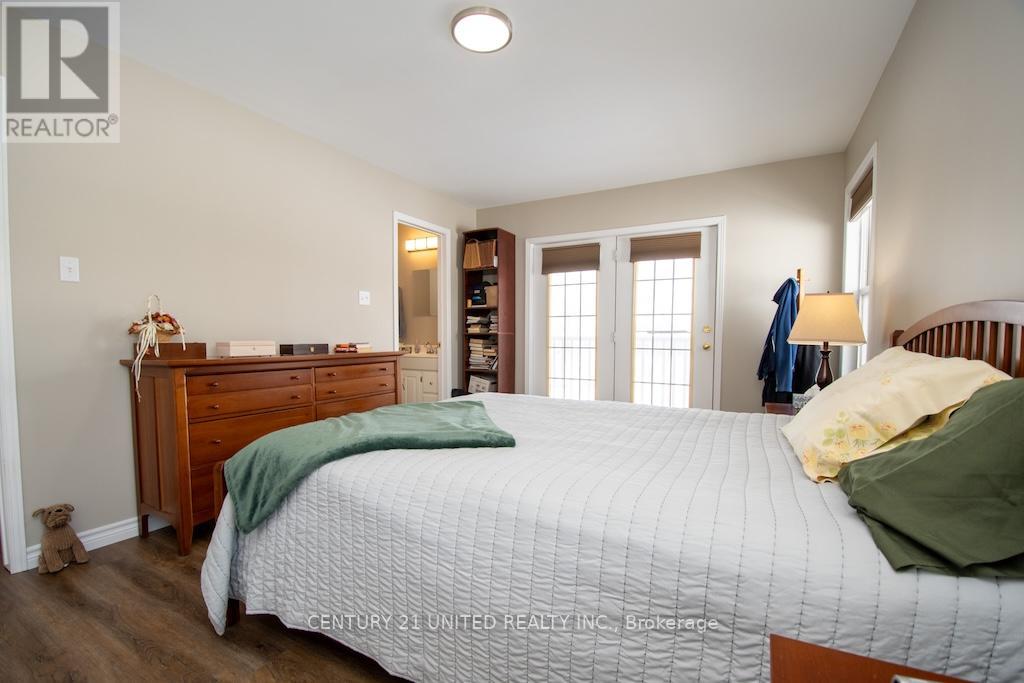 236 Friendly Acres Road, Trent Hills, Ontario  K0L 1Y0 - Photo 22 - X12899046